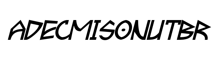 Fractyl Bold Italic  Free Fonts Download