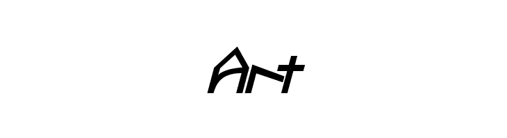 Fractyl Bold Italic  Free Fonts Download