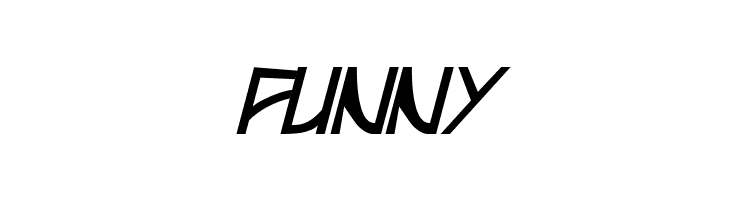 Fractyl Bold Italic  Free Fonts Download