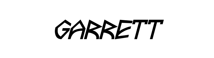 Fractyl Bold Italic  Free Fonts Download