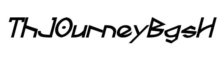 Fractyl Bold Italic  Free Fonts Download