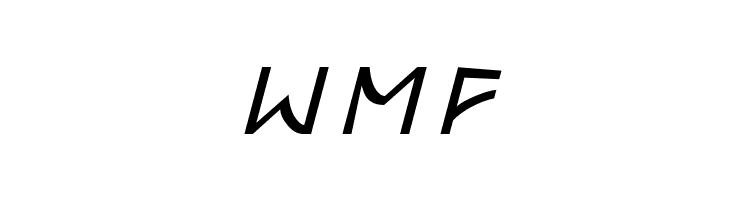 Fractyl Bold Italic  Free Fonts Download