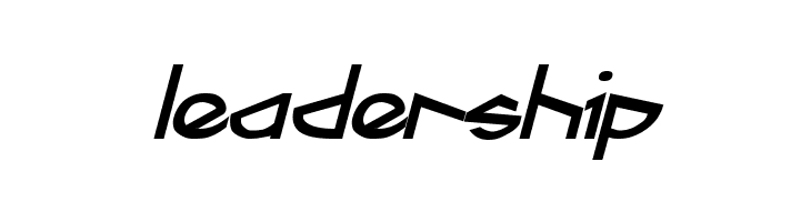 Fractyl Bold Italic  Free Fonts Download