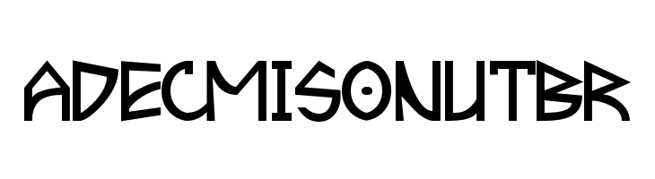 Fractyl Bold  Free Fonts Download