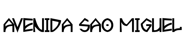 Fractyl Bold  Free Fonts Download