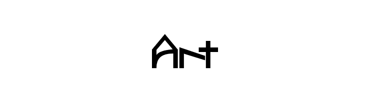Fractyl Bold  Free Fonts Download