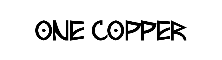 Fractyl Bold  Free Fonts Download