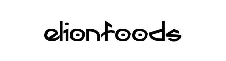 Fractyl Bold  Free Fonts Download