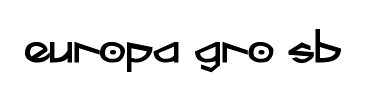 Fractyl Bold  Free Fonts Download