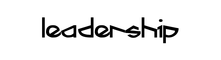 Fractyl Bold  Free Fonts Download