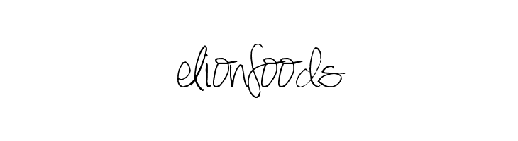 SpringDaisy  Free Fonts Download