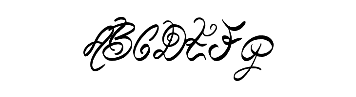 Beauty Pagent  Free Fonts Download