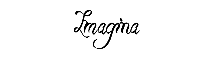 Beauty Pagent  Free Fonts Download