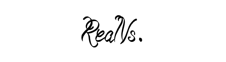 Beauty Pagent  Free Fonts Download