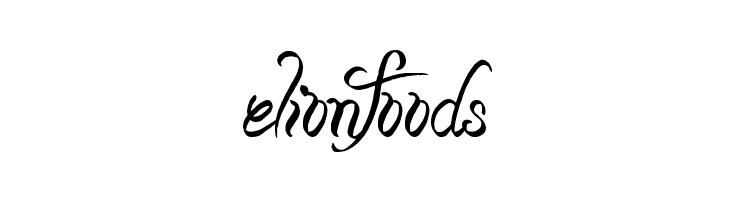 Beauty Pagent  Free Fonts Download