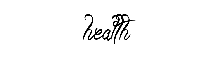 Beauty Pagent  Free Fonts Download