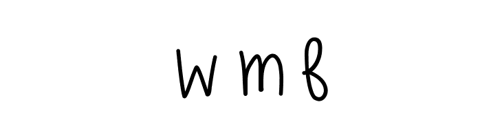 LilTastyGoods  Free Fonts Download