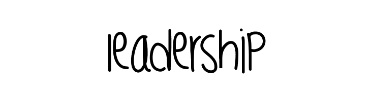 LilTastyGoods  Free Fonts Download