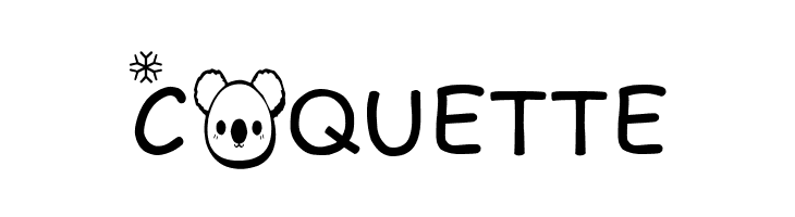 GF_SnowDeco Free  Free Fonts Download