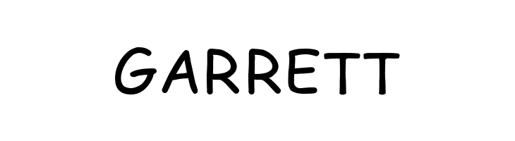 GF_SnowDeco Free  Free Fonts Download