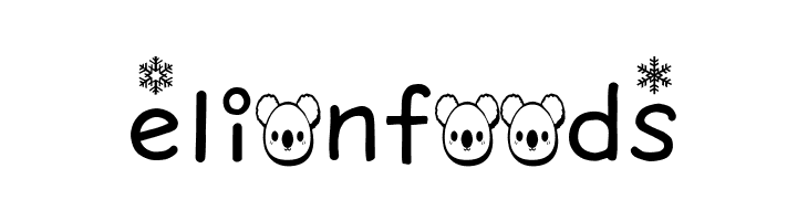 GF_SnowDeco Free  Free Fonts Download