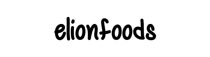 Mf Be Yourself  Free Fonts Download