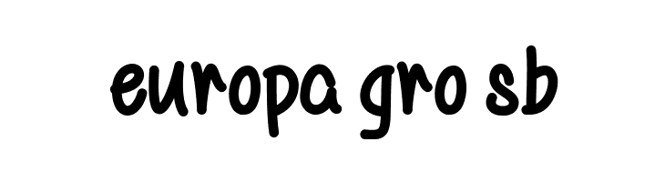Mf Be Yourself  Free Fonts Download