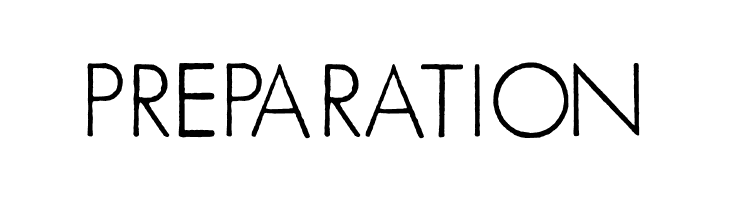 FuturaRener-Light  Free Fonts Download