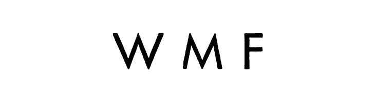 FuturaRener Regular  Free Fonts Download