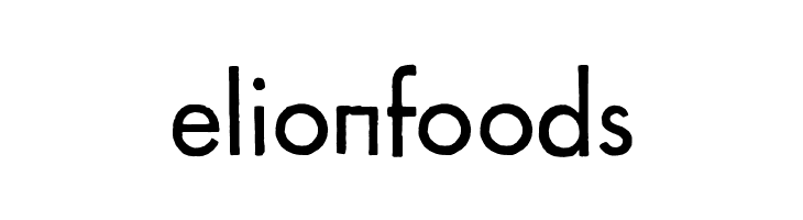 FuturaRener Regular  Free Fonts Download