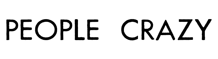 FuturaRener  Free Fonts Download