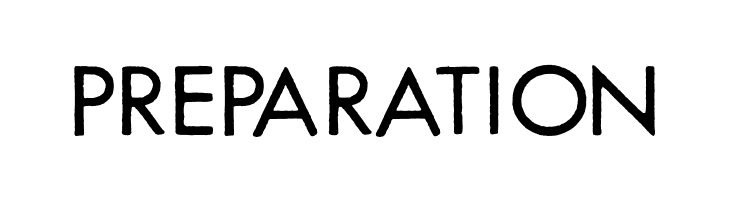 FuturaRener  Free Fonts Download