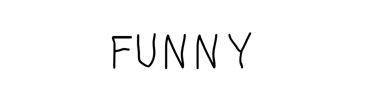 Granite Letter Regular  Free Fonts Download