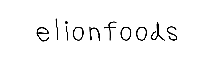 Granite Letter Regular  Free Fonts Download