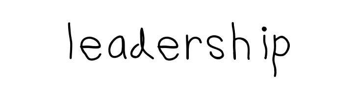 Granite Letter Regular  Free Fonts Download