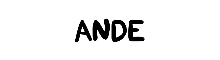 Eeroom  Free Fonts Download