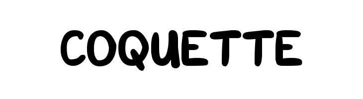 Eeroom  Free Fonts Download