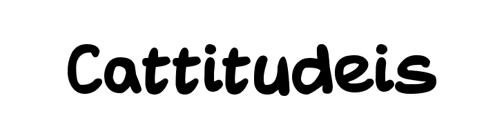 Eeroom  Free Fonts Download