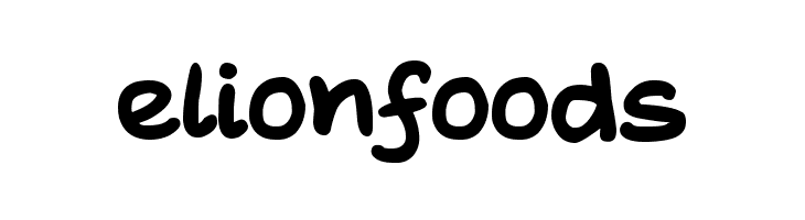 Eeroom  Free Fonts Download