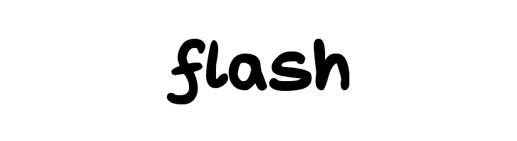 Eeroom  Free Fonts Download