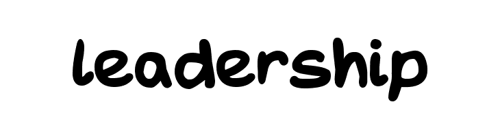 Eeroom  Free Fonts Download