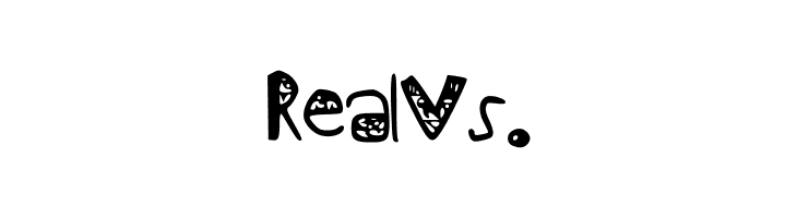 I_like_food  Free Fonts Download