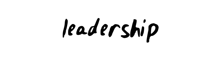 Veila Medium  Free Fonts Download