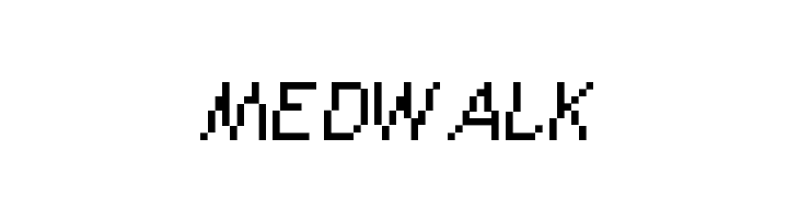 One Time NBP Regular  Free Fonts Download
