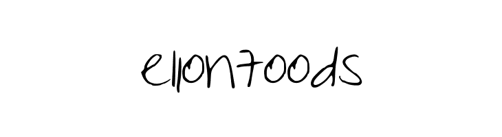 ThumperThursday  Free Fonts Download