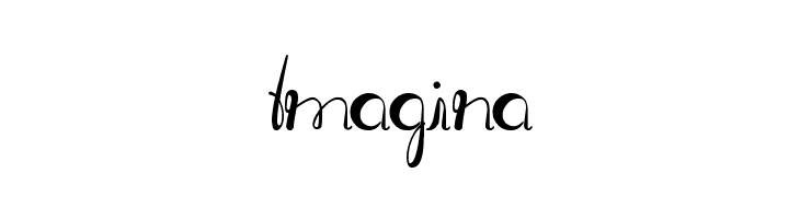 Ragatnia Clara  Free Fonts Download