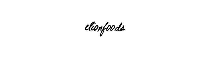HighBoat  Free Fonts Download