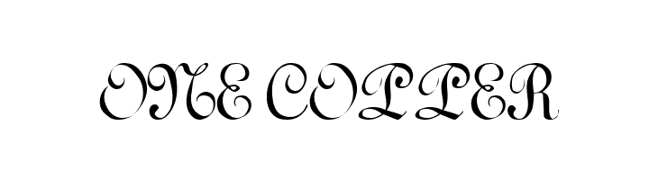 Gessele Regular  Free Fonts Download