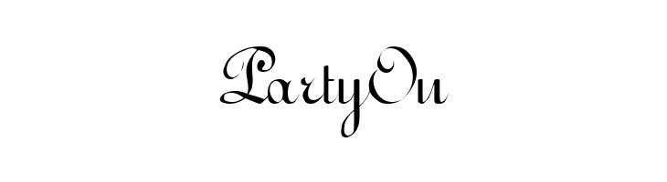 Gessele Regular  Free Fonts Download