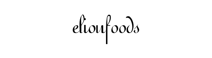 Gessele Regular  Free Fonts Download